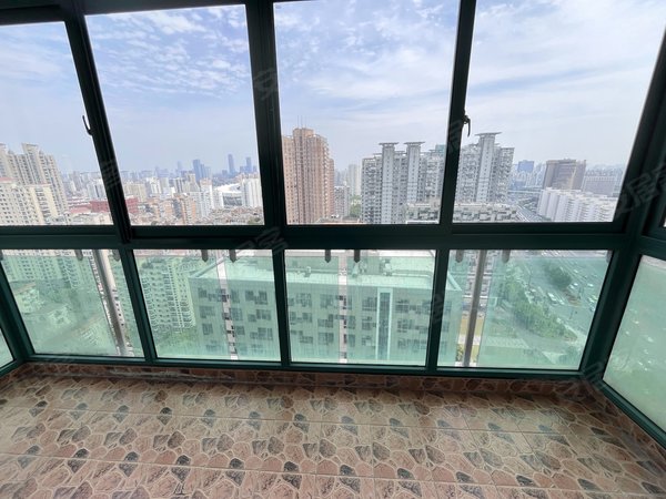 【多图】亚都国际名园,徐家汇租房,房源实拍,价格真实!