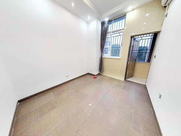 深圳龙岗平湖威凤山庄龙岗平湖 威凤大户型 精装9房