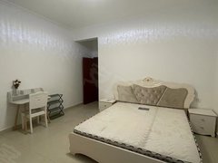 简阳老城区简城老城河韵南苑主卧带卫 附近瑞信云鼎 蓝色港湾 沱一桥 红塔医院出租房源真实图片