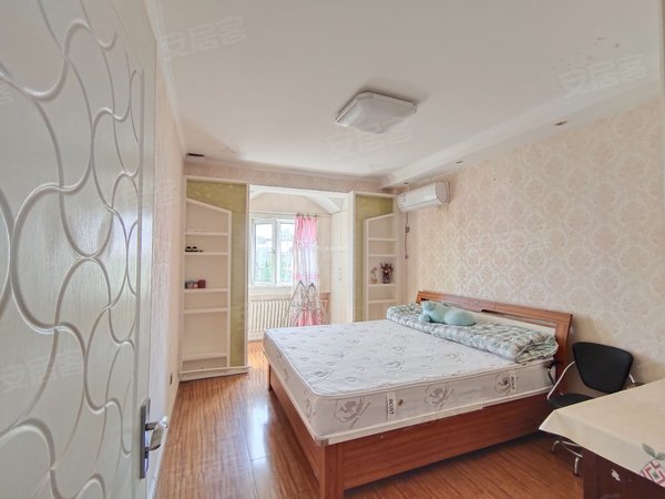 唐山路北北新道八方凤凰园公寓南园整租 急租 可短租 临近爱琴海太阳