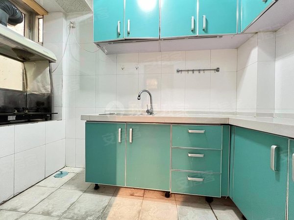 新上2居价格便宜北京小学宣武医院公园环境优美中楼