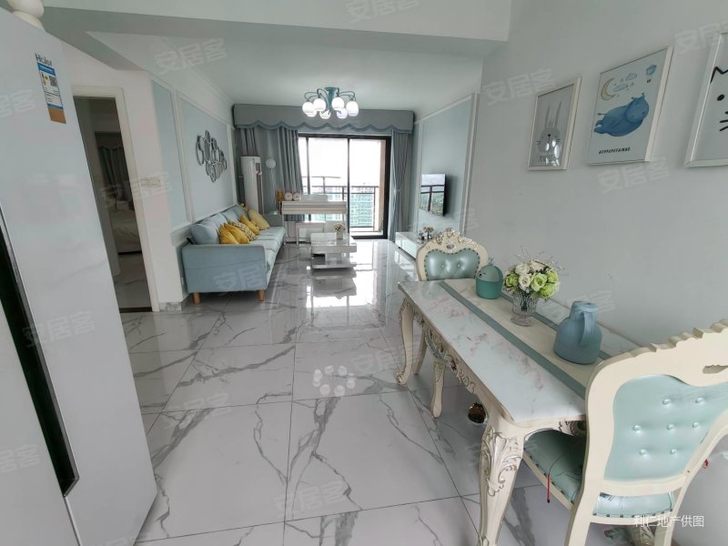 中山房产网>中山二手房>坦洲二手房>界狮南路二手房>海伦印象>800_600