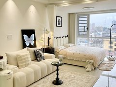 怀化鹤城城南万达公寓 岳麓青城 恒大中央广场 金磊富域城 岳麓欧城鹤洲府出租房源真实图片