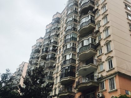 不足,鹏程花园怎么样,鹏程花园周边房产中介经纪人评价-武汉安居客