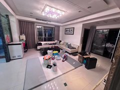 瑞安安阳瑞安商城瑞安广场隔壁电梯房161平四房两厅两明卫2600包物业费出租房源真实图片