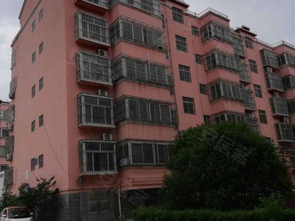 财苑小区