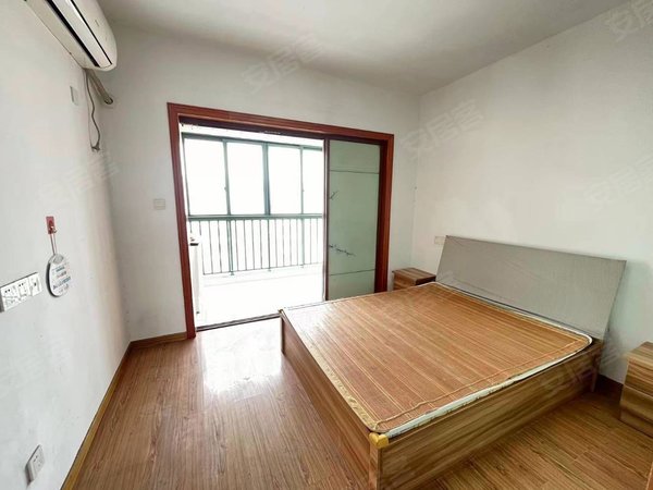 无锡新吴硕放丽景佳苑(三期)原房东 丽景三期 两室一厅 实图 提包入住