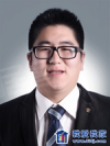 经纪人头像