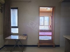 天津和平南营门金德园 家具家电齐全 近地铁 近学校 拎包入住出租房源真实图片