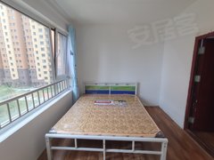 煙臺萊山迎春大街商貿城迎春大街東 孫家灘小區旁 五居室合租房 蹲坑馬桶 干凈衛生出租房源真實圖片