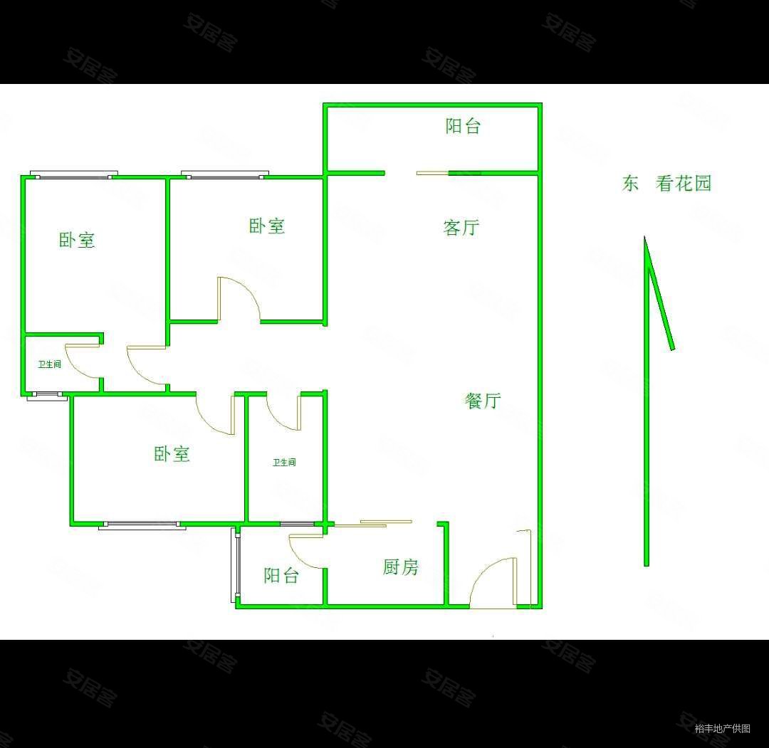 东莞房产网>东莞二手房>南城二手房>宏远二手房>江南世家>