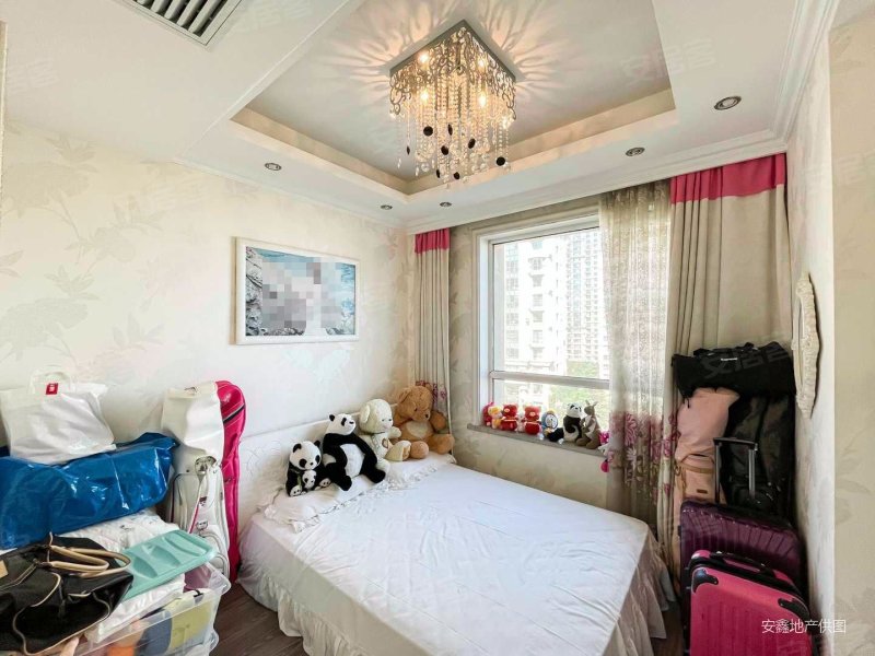 大连房产网>大连二手房>西岗二手房>新开路二手房>润德北京公园>800