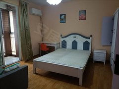 合肥包河南门换乘中心独立卫生间独立厨房带燃气地铁口紫竹苑绿地中心图片属实包宽带出租房源真实图片