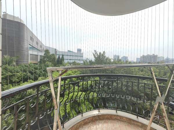 【多图】凯旋花园,温泉公园租房,凯旋花园 3房2卫3阳台 居家合租员工