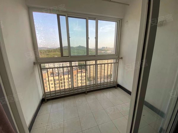 济南高新孙村将山佳苑一区将山佳苑可月付 孙村物流园 奥特莱斯 历城