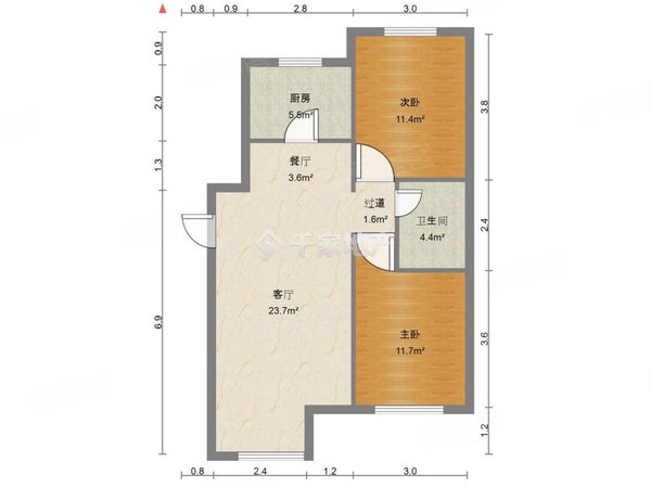 迁西仁泰里必看好房  公园大道惠民园兴泰里仁泰里福乐园水岸名都 整