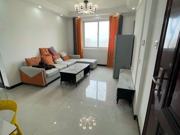 商场交通便利.,松江租房-上海58安居客