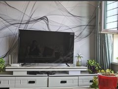 五家渠101团汇嘉时代金科雅郡 2室1厅1卫出租房源真实图片