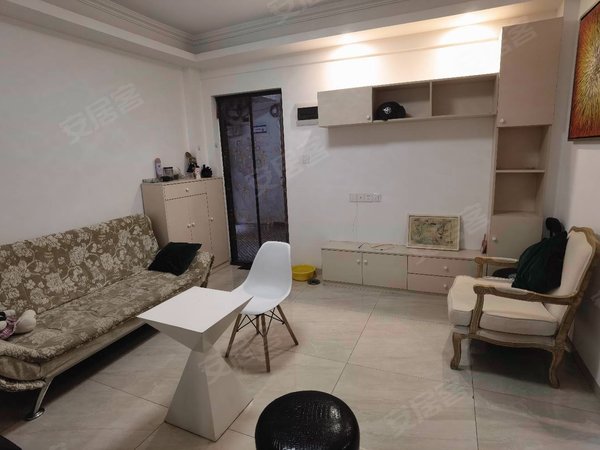 广州番禺大石金城花园金城花园 低楼层小区 交通便利 购物方便出租