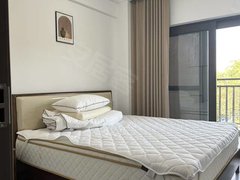 西双版纳景洪龙舟广场么龙路，雨林溪谷附近有菜市场，精装两房，出行方便出租房源真实图片