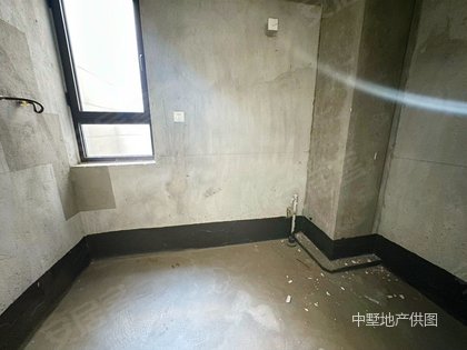 房源图
