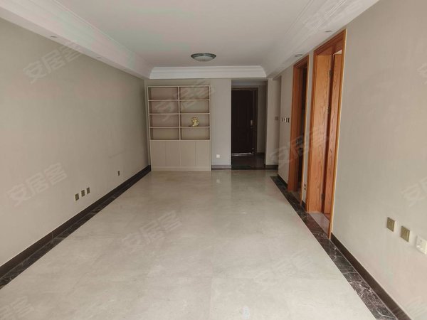 北京朝阳十八里店江南府小红门 地铁附近 精装江南府 柏林郡 南向两