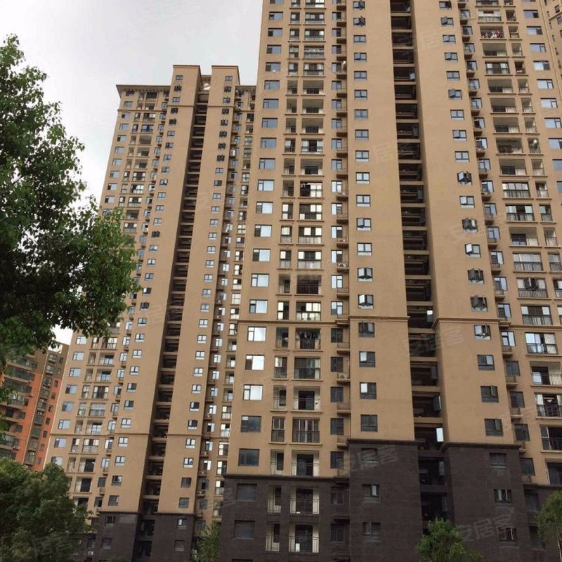 【金湖湾, 金湖湾小区详情,房价走势,房源,业主论坛】- 武汉58同城