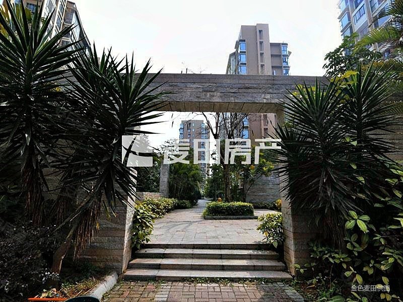 厦门房产网>厦门二手房>湖里二手房>枋湖二手房>凯悦新城(公寓住宅)>