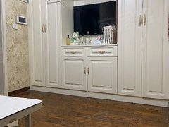 郑州金水玉凤路升龙凤凰城(B区) 1室1厅1卫出租房源真实图片