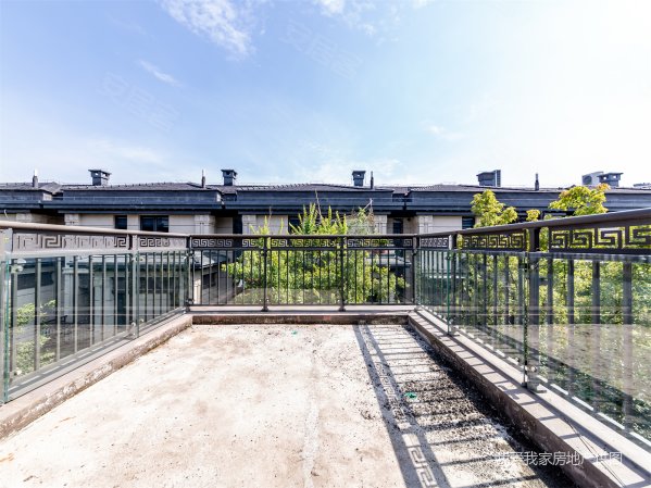 独墅湾雅苑联排别墅品质小区看房有钥匙看中价格可谈