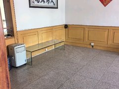 青岛城阳城阳宝龙城市广场北疃社区(B区) 3室1厅1卫出租房源真实图片