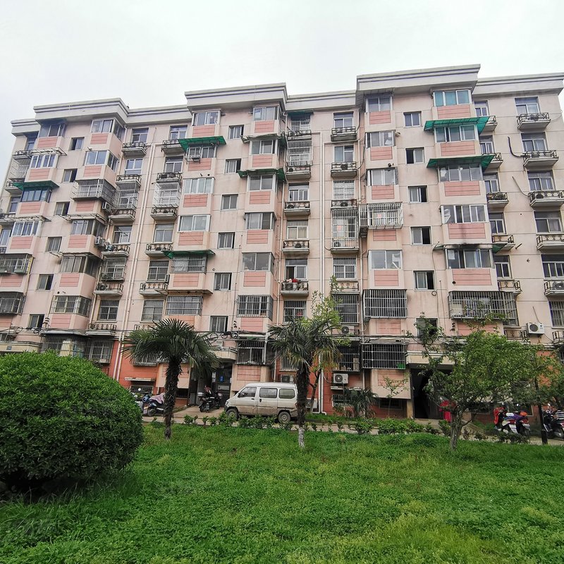 【金龙花园, 金龙花园小区详情,房价走势,房源,业主论坛】- 南京58