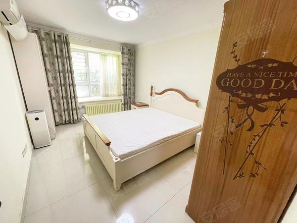 【多图】万达帝景苑,经四万达租房,省电力 经四万达 绿地中心 商品房