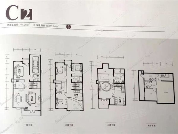 【多图】长岛澜桥,来广营租房,便宜急租长岛澜桥好房型 不会让你白跑