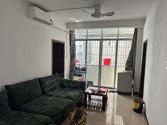 台山台城台城城区宁桥路20-28号小区 3室2厅1卫出租房源真实图片