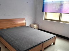 许昌禹州禹州城区四海通附近两室一厅 基本配置齐全房租实惠出租房源真实图片