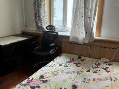 哈尔滨南岗哈站医大四院六百六百米博物馆商圈地口哈站出租房源真实图片