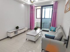 上海奉贤青村青港家园一室一厅付一押一，燃气烧饭数套出租房源真实图片