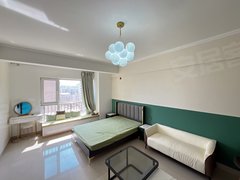 益田公寓 品质房源.让您拥有舒服的居住生活.出行方便