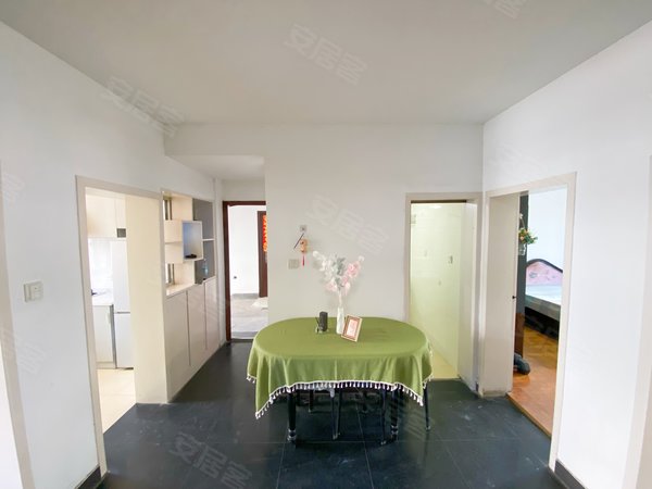 【多图】紫金公寓,文苑租房,住宅!五联地铁口!实拍!真实价格!楼梯6楼!