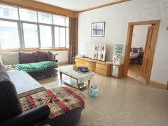 文山文山市新市医院市中心壹然广场旁边总站住宅区精装三室两厅出租 家具家电齐全出租房源真实图片