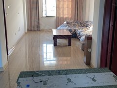 桐城龙眠龙眠城区东苑新村 2室2厅1卫出租房源真实图片