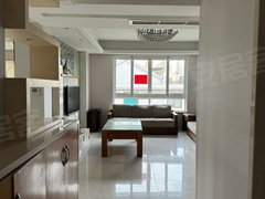 台州黄岩西城江景公寓 3室1厅2卫出租房源真实图片