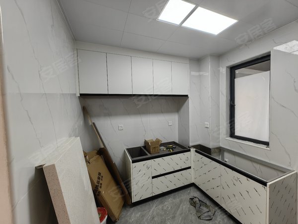 福州长乐吴航博雅佳园吴航中学,吴航地铁附近单身公寓拎包入住出租