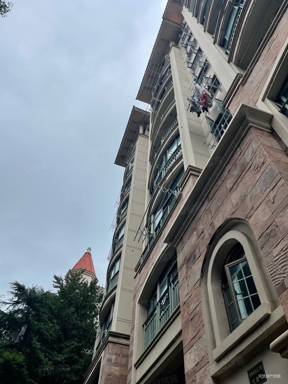 宁波房产网>宁波二手房>海曙二手房>望春二手房>青林湾(东区1-12幢)>