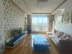 北京延庆康庄康庄家园 2室1厅1卫  89平米出租房源真实图片
