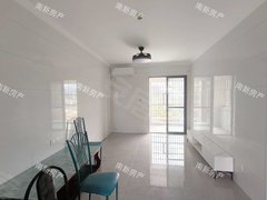 漳州芗城金峰采光超好！可居家办工！可砍！芗城万达 大学城 惠民旁林内新苑出租房源真实图片