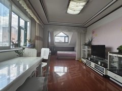 延边延吉发展区恒润第一城七楼 楼下就是美食一条街交通便利购物方便 拎包入住出租房源真实图片