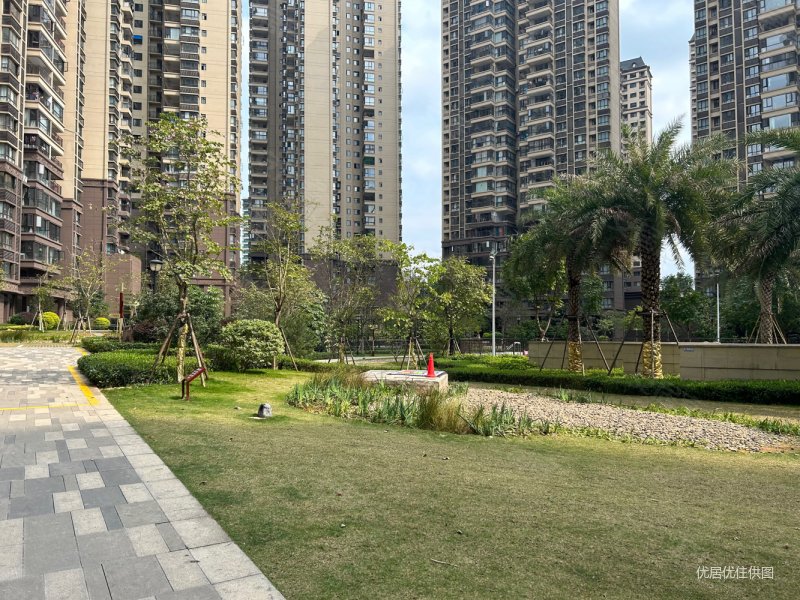 南宁房产网>南宁二手房>良庆二手房>大沙田二手房>金悦澜湾>