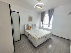 泸州江阳康健城康健城西南医科大旁 可月付可短租 长租有优惠随时看房拎包入住出租房源真实图片